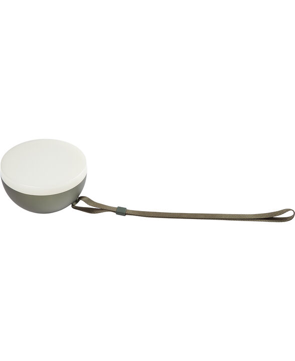 Sphere Adventure Light