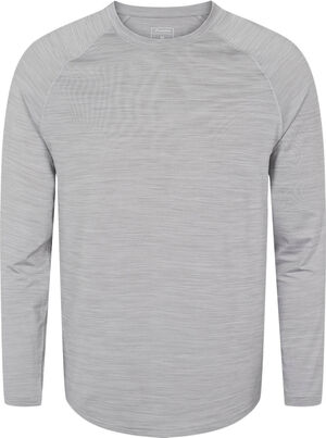 Rylu II Langærmet T-shirt