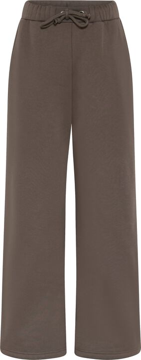 Millie Straight Leg Sweatpant