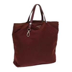 Prada Handbag