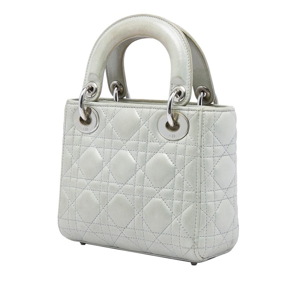 Dior Lady Dior