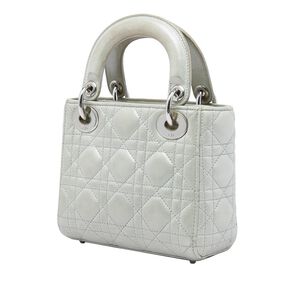 Dior Lady Dior