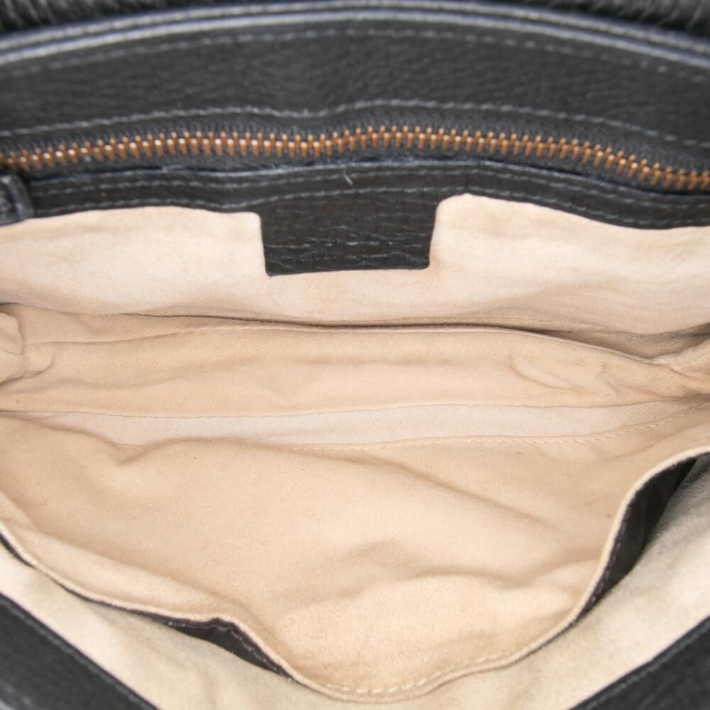 Gucci Shoulder Bag