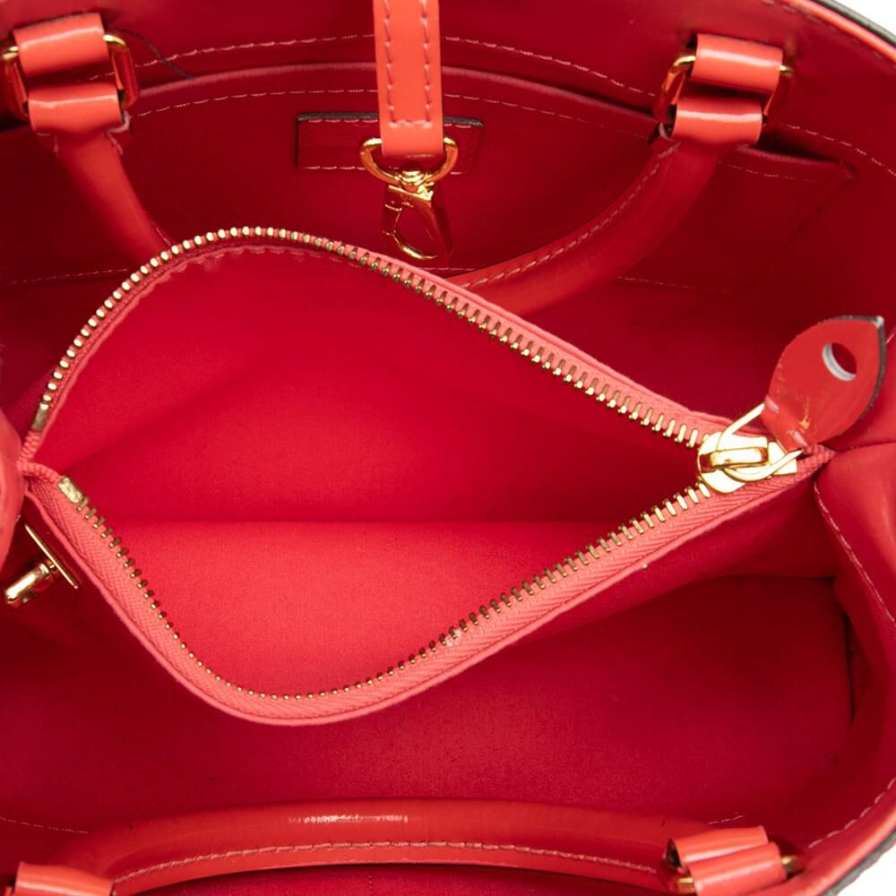 Louis Vuitton Montaigne