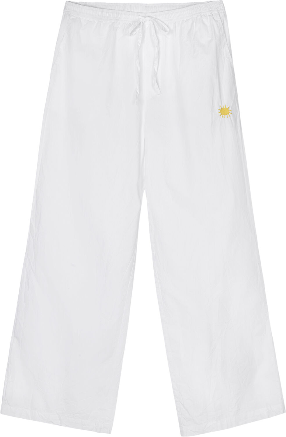 Lollipop Sofie Pants