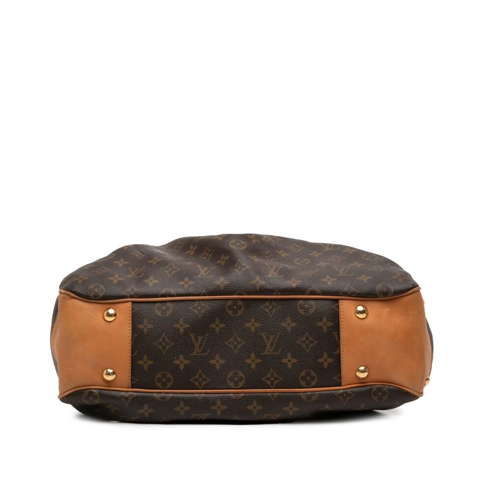 Louis Vuitton Boetie