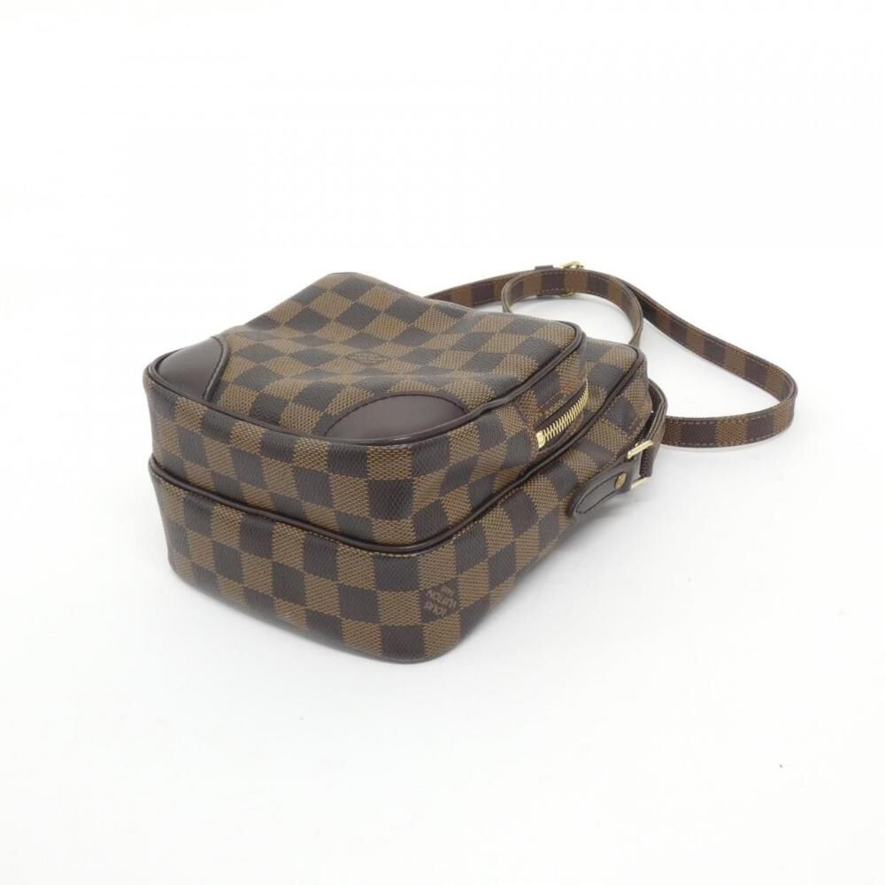 Louis Vuitton Amazone