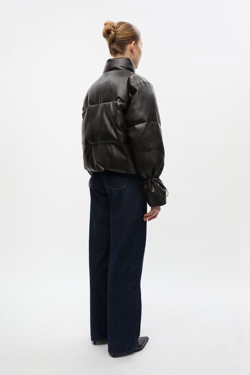 Ensini Jacket