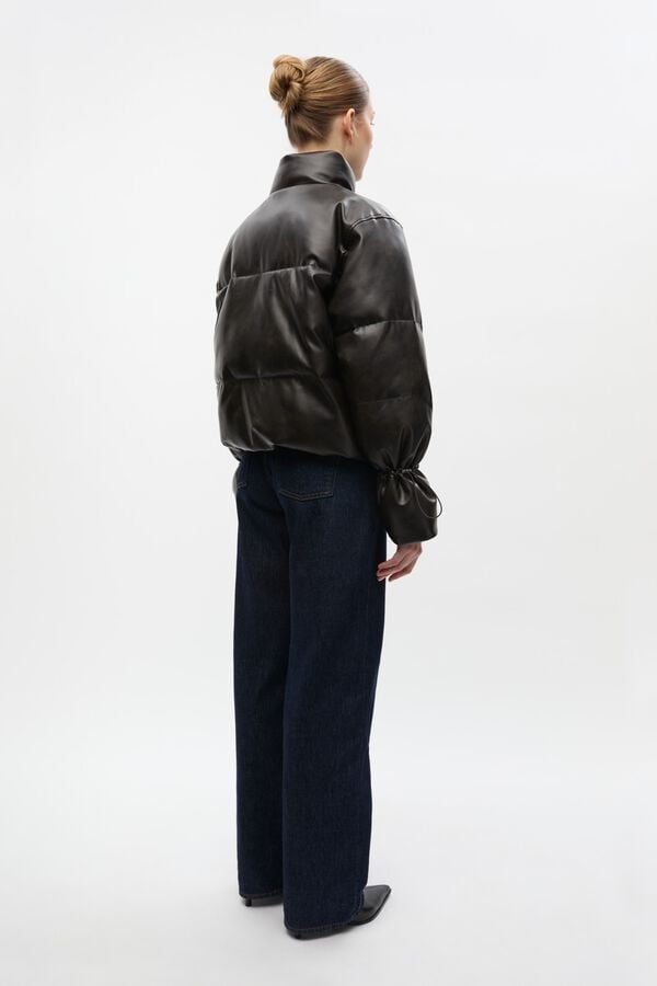 Ensini Jacket