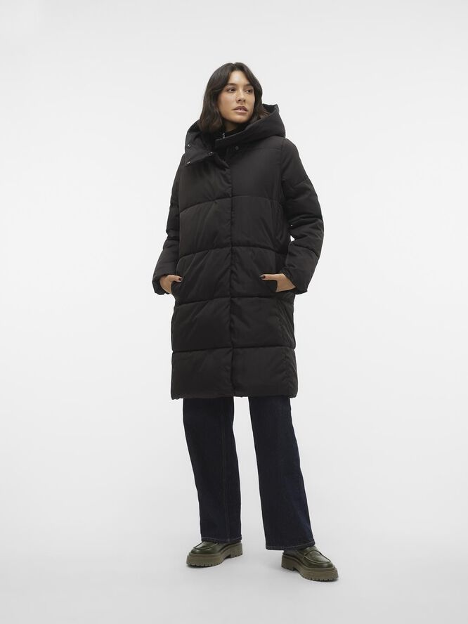 VMSTELLA COAT NOOS