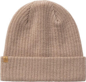 NMNNANSON KNIT HAT 1LIL