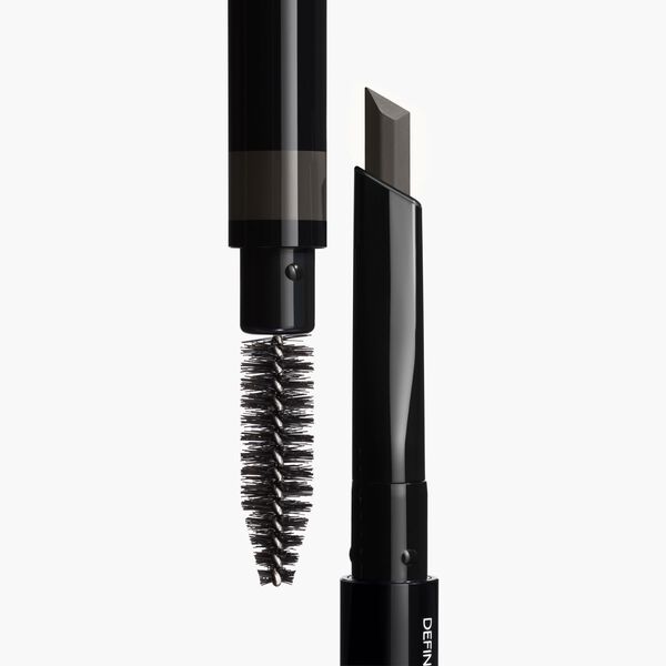 Defining Longwear Eyebrow Pencil