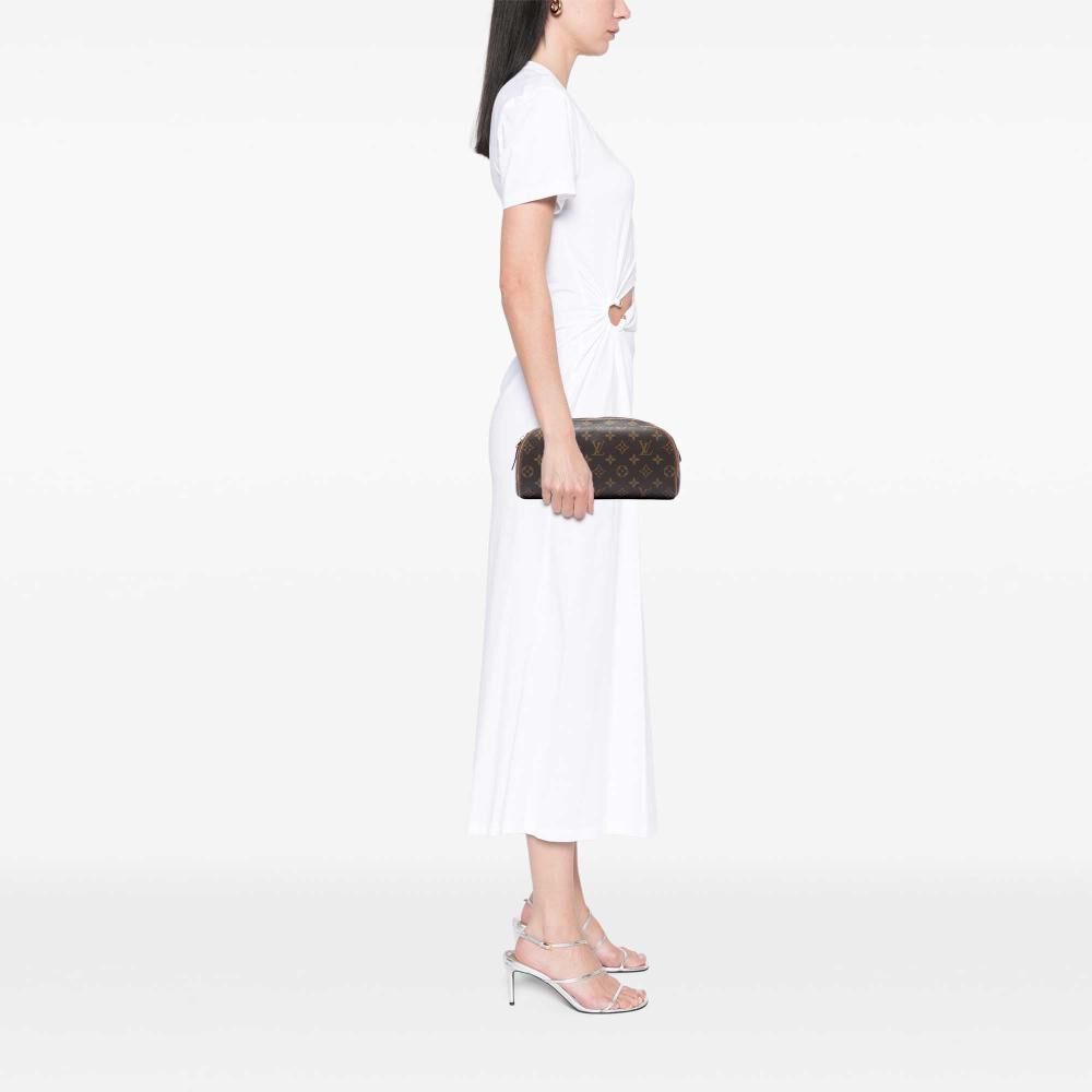 Louis Vuitton Pouch