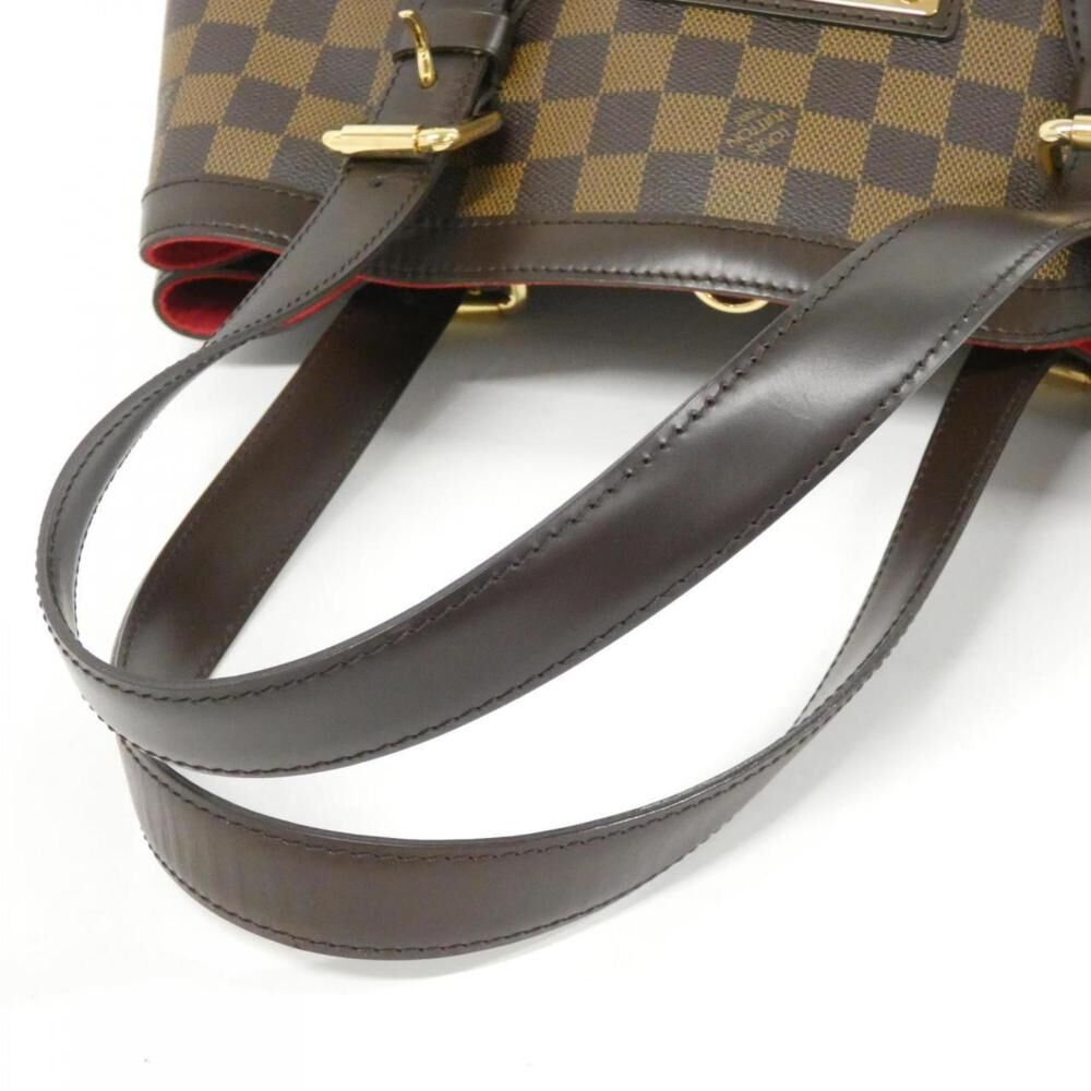 Louis Vuitton Hampstead