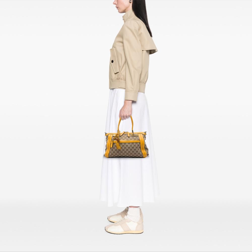 Gucci Handbag