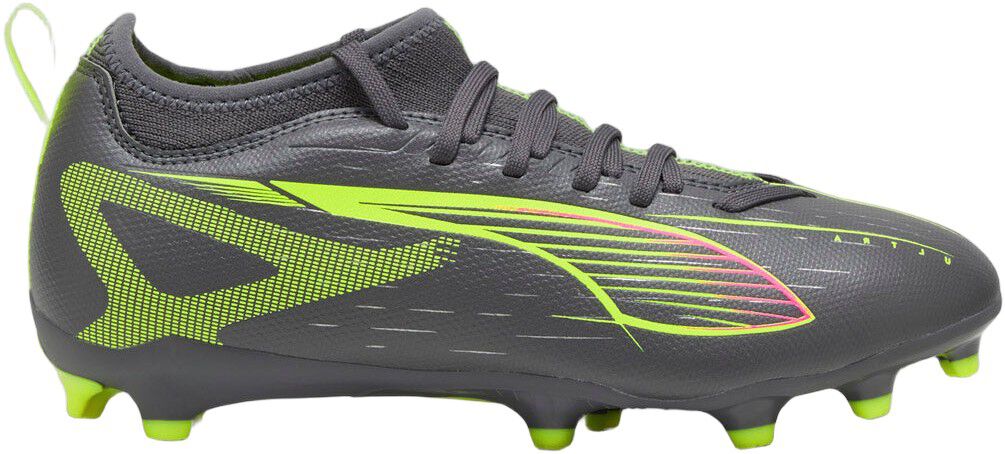 Ultra 5 Match FG/AG Fodboldst&oslash;vler