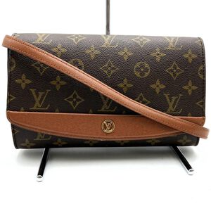 Louis Vuitton Shoulder Bags