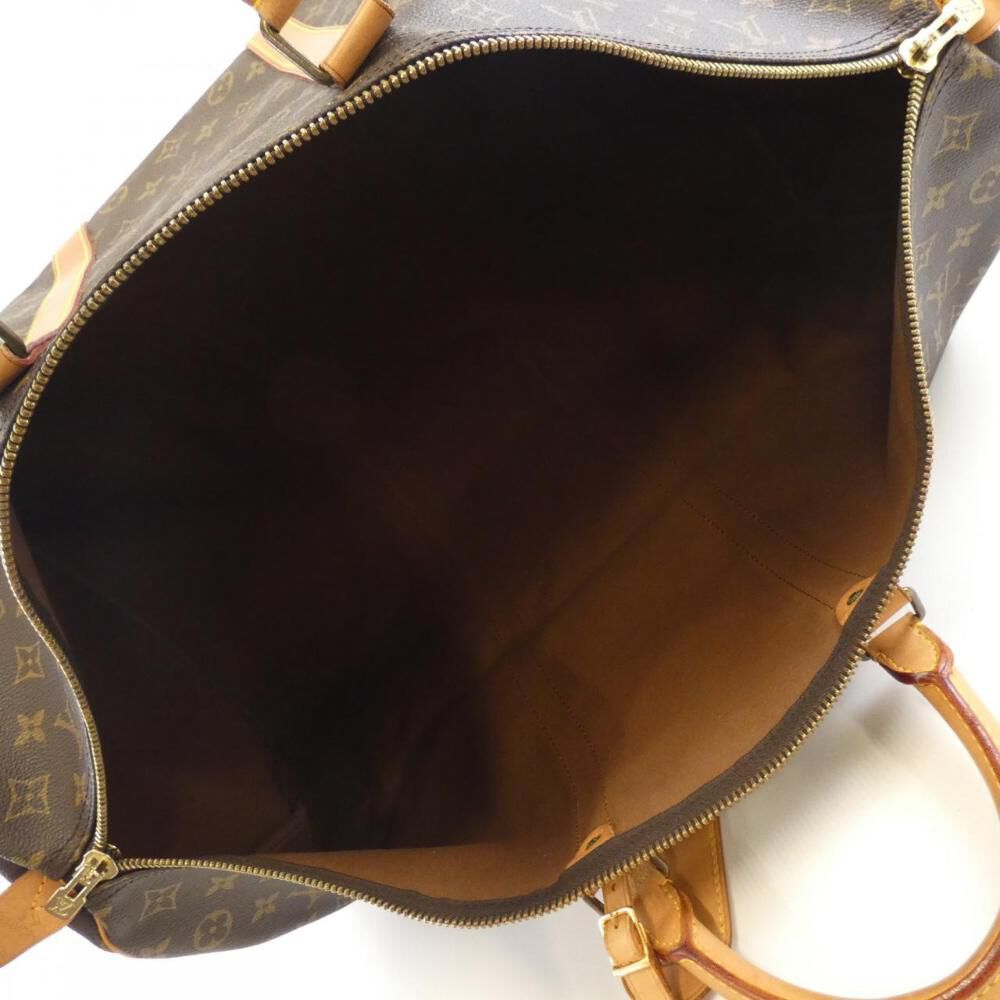 Louis Vuitton Keepall