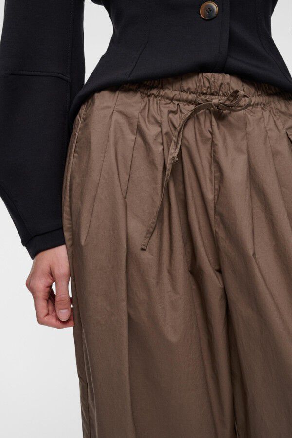 HAZEIW PANT