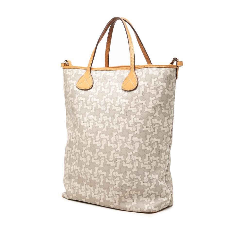 Celine Tote