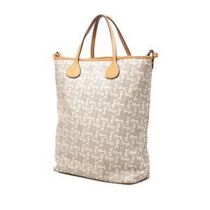 Celine Tote