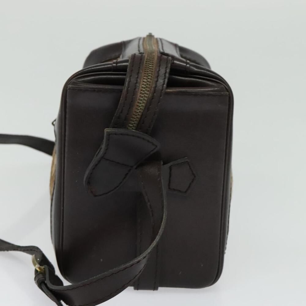 Dior Shoulder Bag