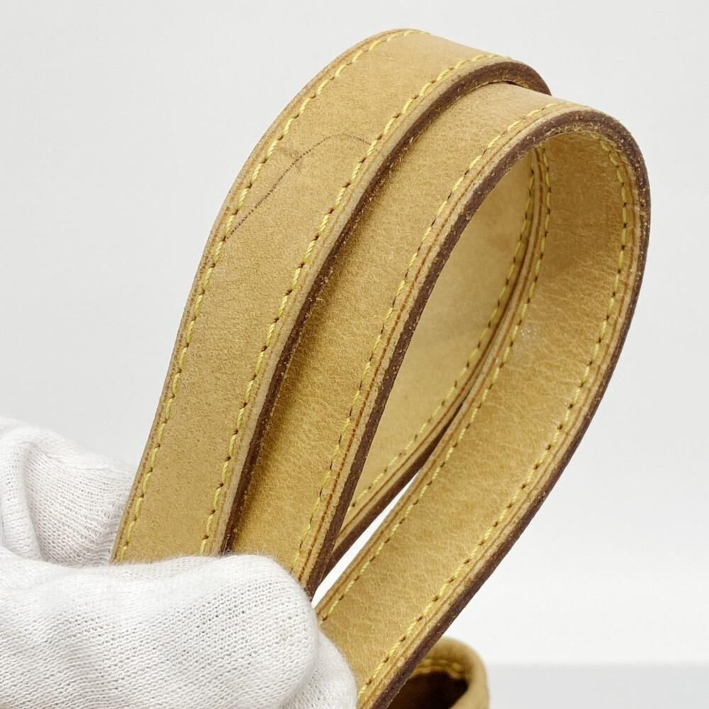 Louis Vuitton Batignolles