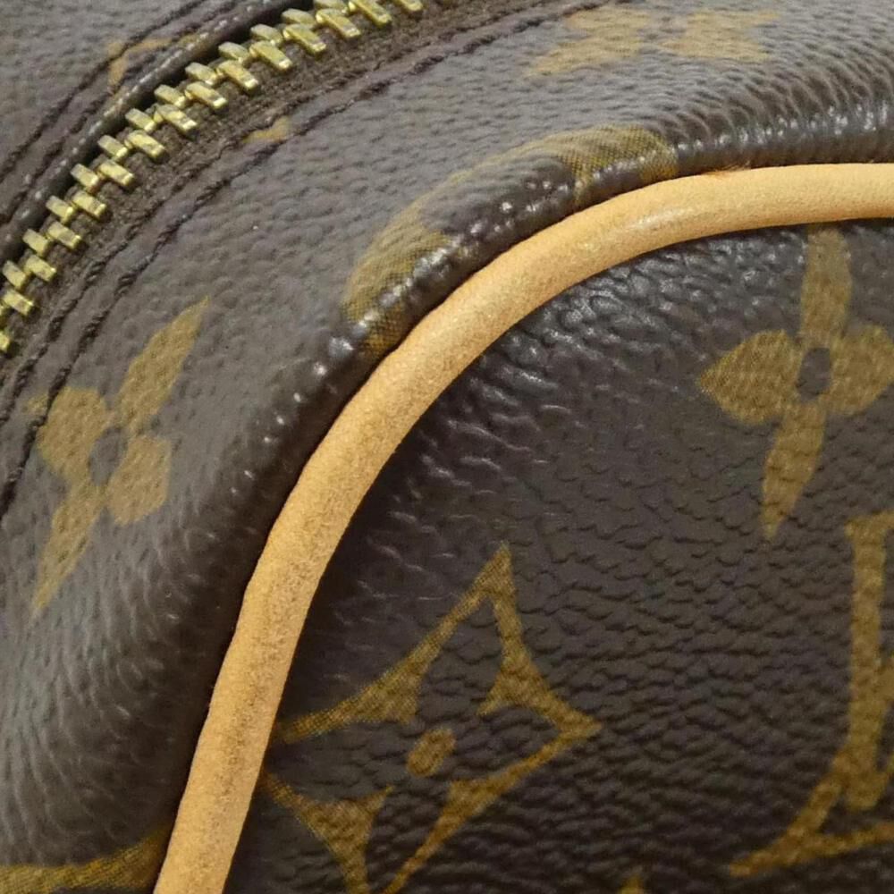 Louis Vuitton Trocadero