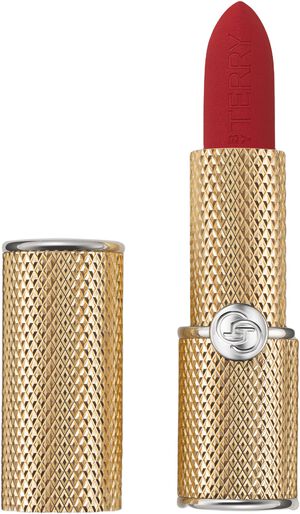 Rouge Opulent Satin Lipstick N8 - M