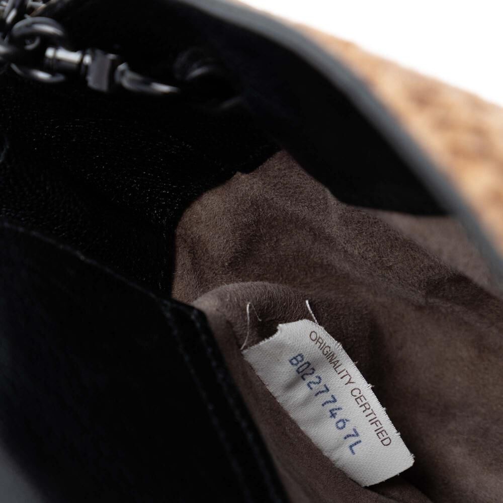 Bottega Veneta Shoulder Bag