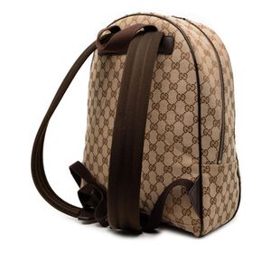 Gucci Backpack
