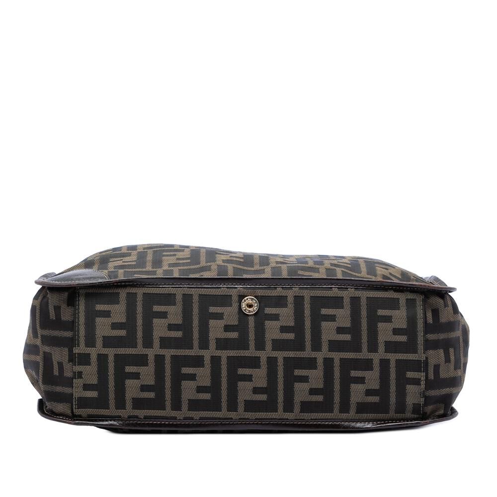 Fendi Tote