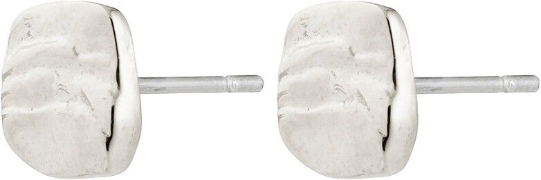 SENSE &oslash;restikker s&oslash;lvbelagt