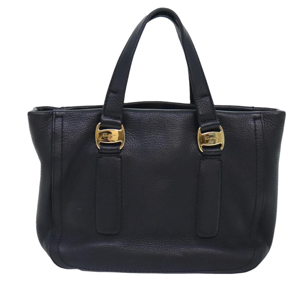 Salvatore Ferragamo Handbag