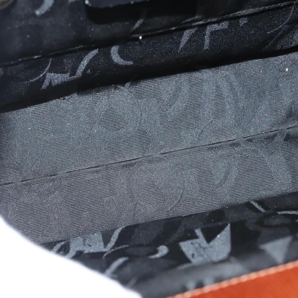 Salvatore Ferragamo Tote