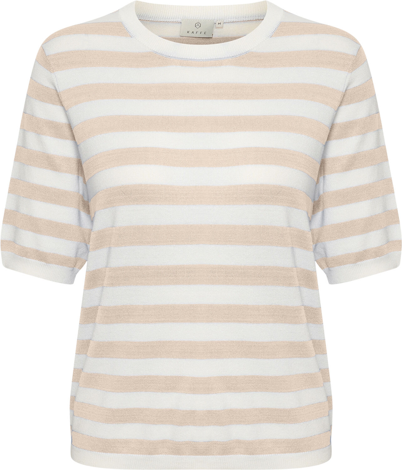 KAmilo Short Sleeve Knit
