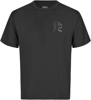 The Tech T-Shirt