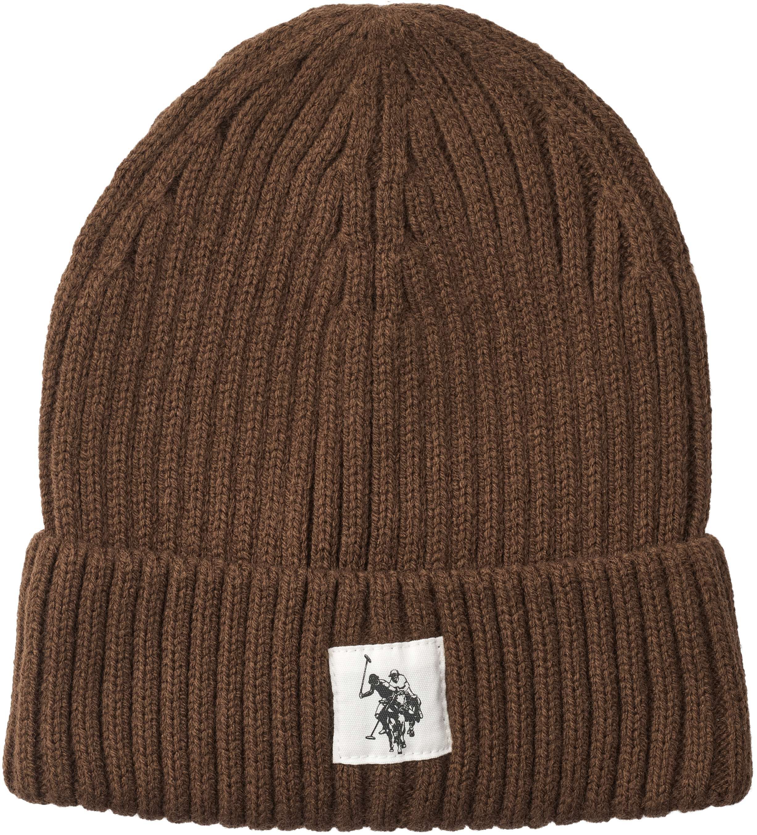 NOR HOOD USPA UNI ACC