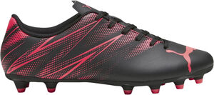 Attacanto FG/AG fodboldst&oslash;vler