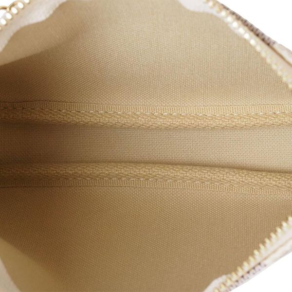 Louis Vuitton Twin Pochette