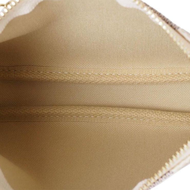 Louis Vuitton Twin Pochette