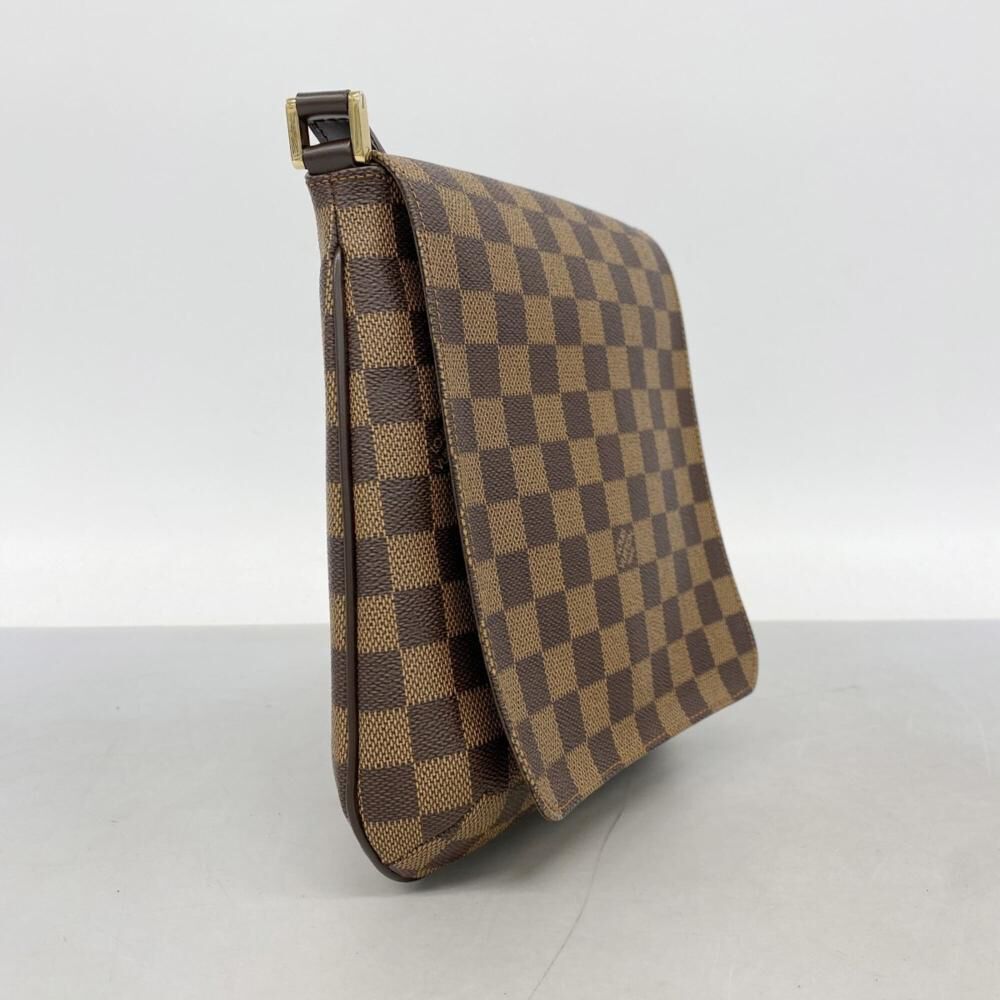 Louis Vuitton Musette Salsa