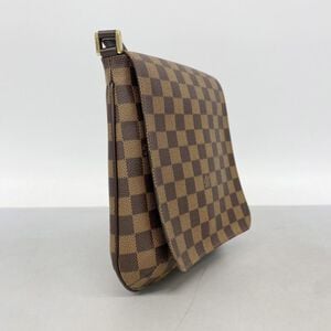 Louis Vuitton Musette Salsa