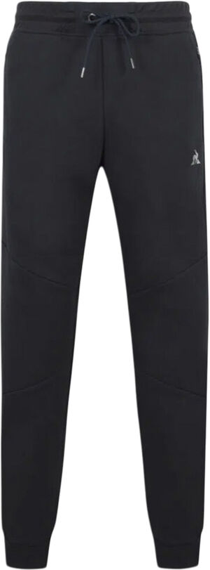 Tech Tapered bukser