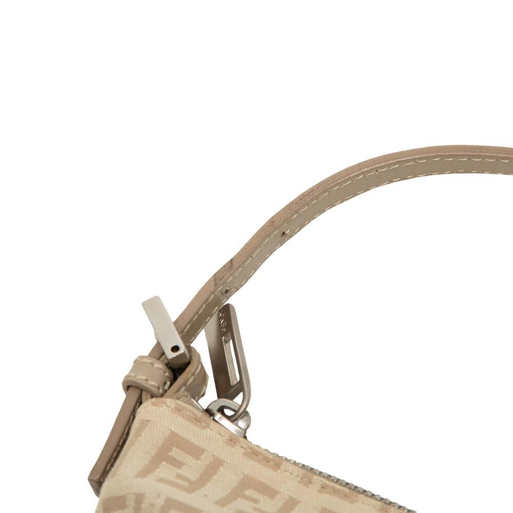 Fendi Shoulder Bag