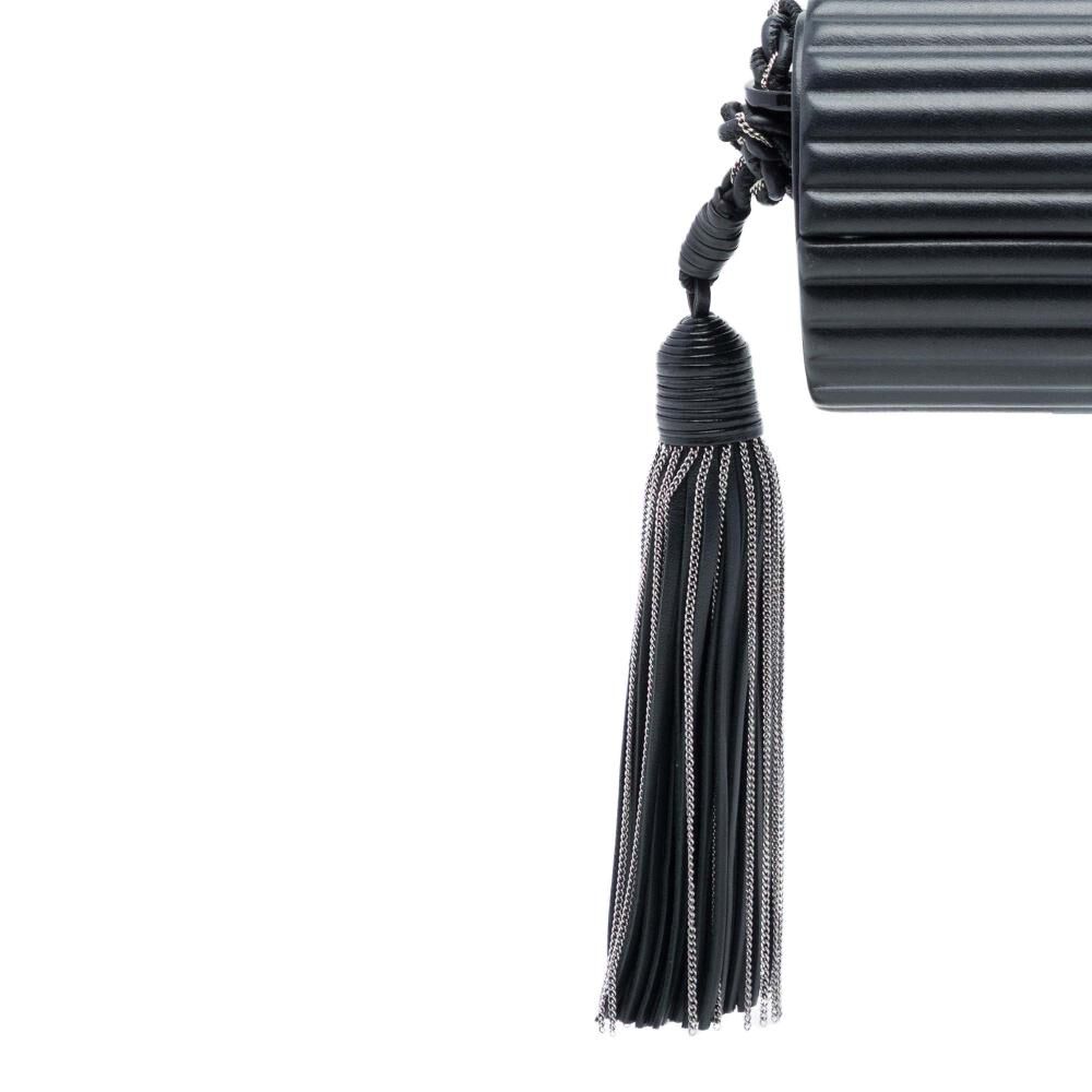 Yves Saint Laurent Crossbody Bag