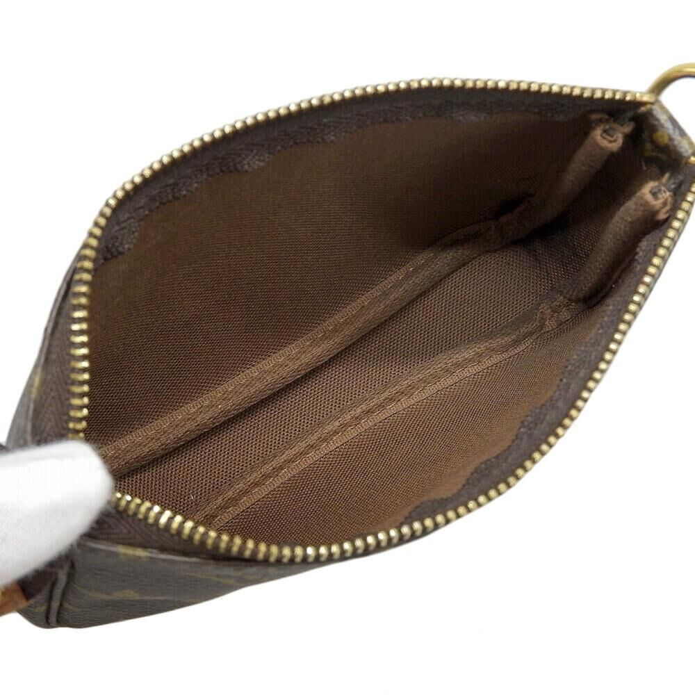 Louis Vuitton Pochette Accessoires