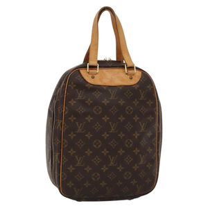 Louis Vuitton Excursion