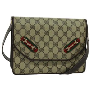 Gucci Shoulder Bag