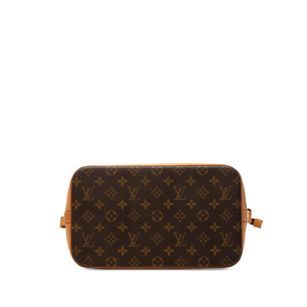 Louis Vuitton Amfar